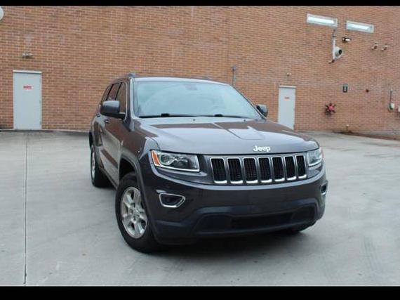 JEEP GRAND CHEROKEE 2014 1C4RJEAG0EC506835 image JEEP GRAND CHEROKEE 2014 1C4RJEAG0EC506835 image